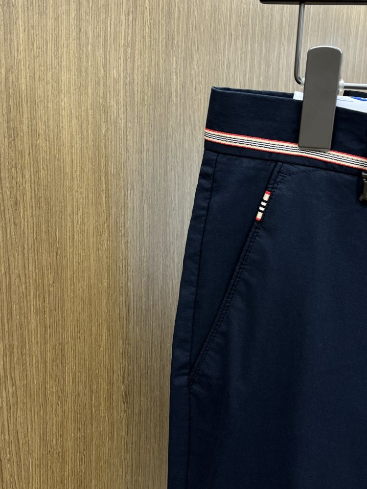 Брюки мужские фото 5