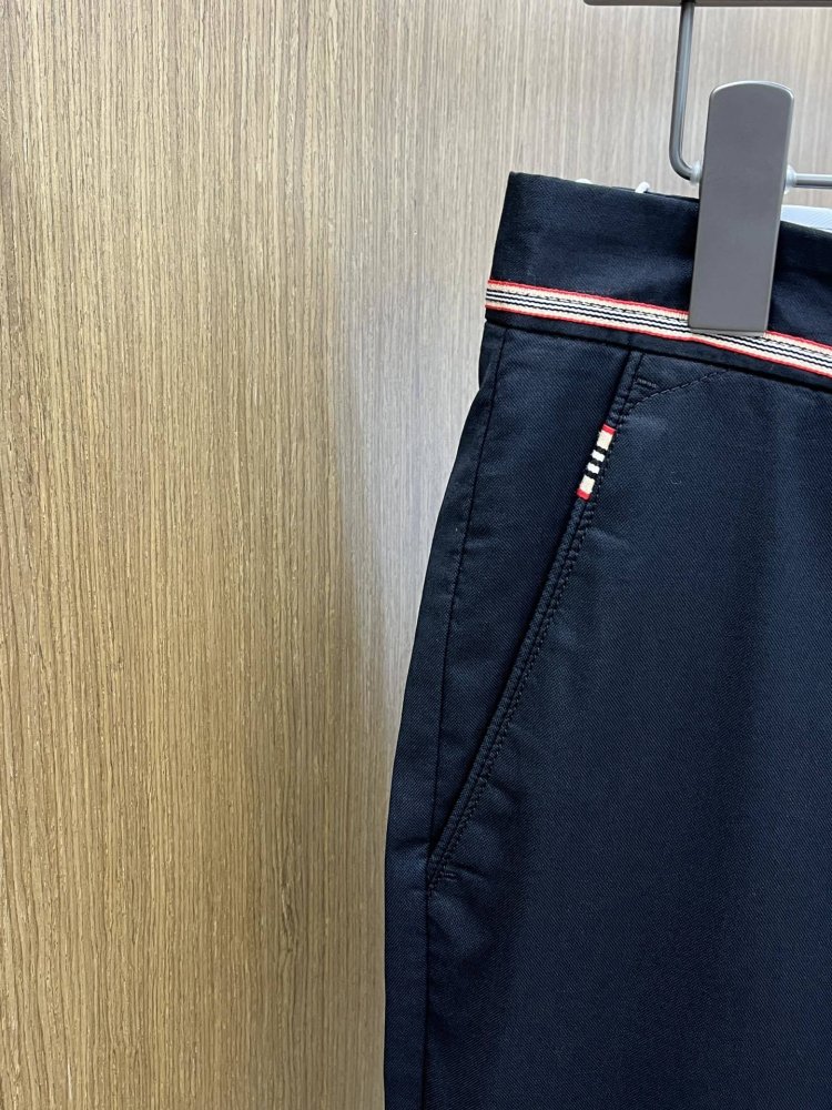 Pants men's фото 5