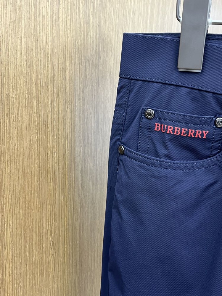 Брюки мужские фото 5