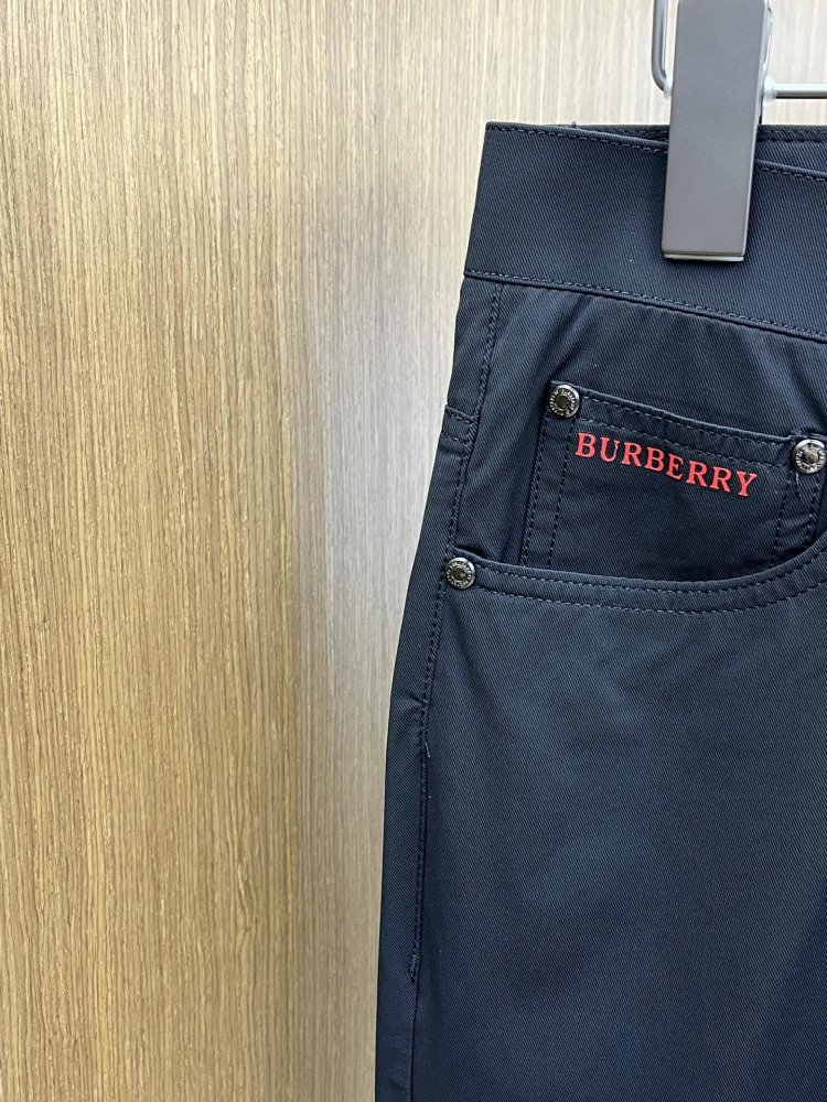 Брюки чоловічі фото 5