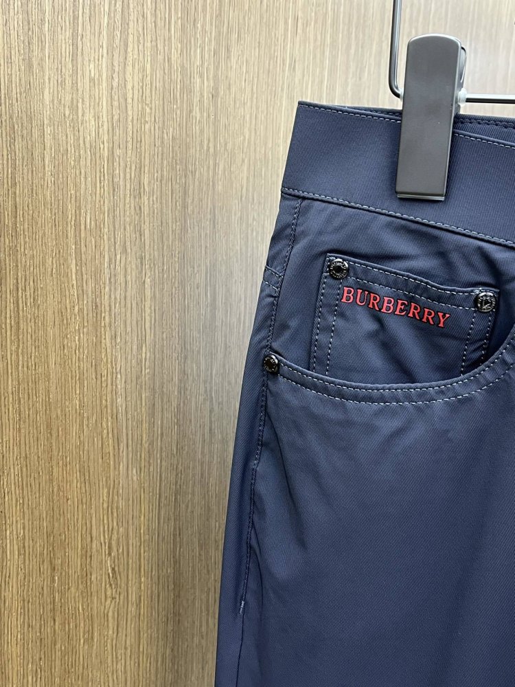 Брюки чоловічі фото 5