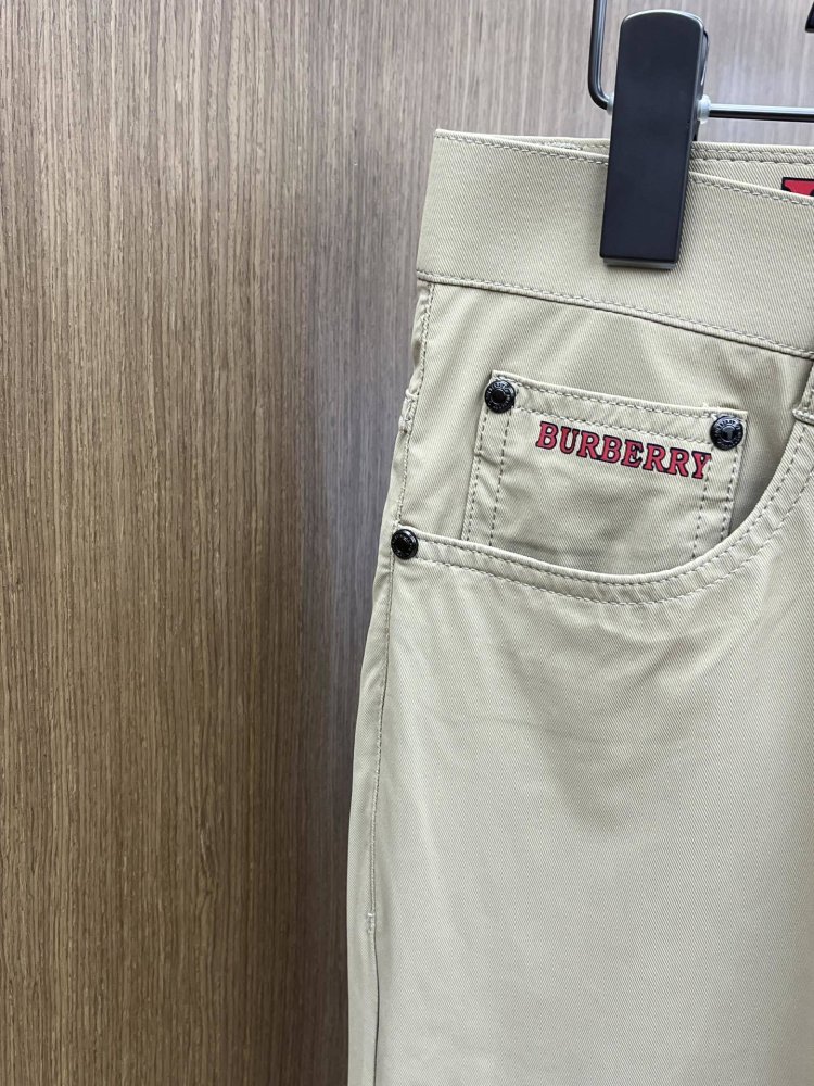 Pants men's фото 5