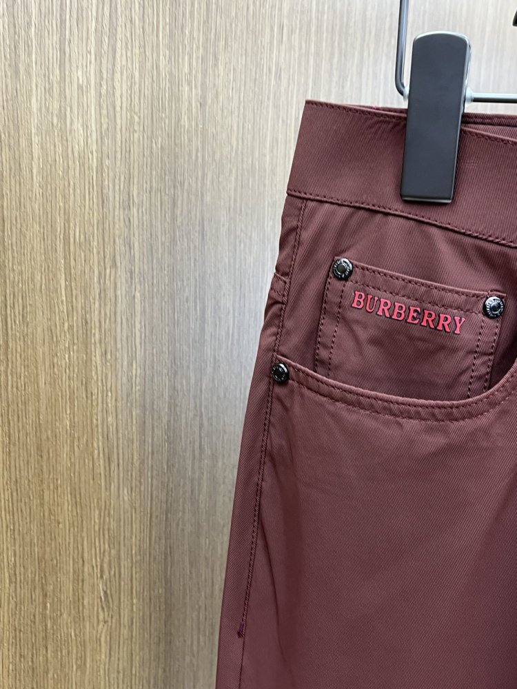 Pants men's фото 5