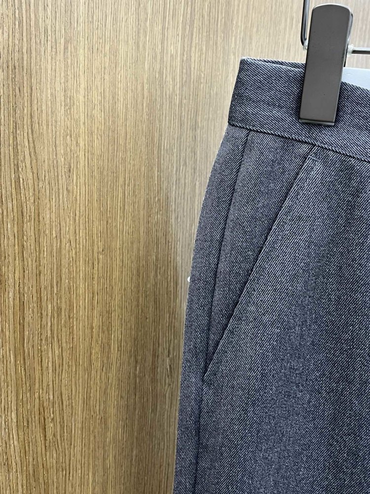 Брюки мужские фото 5