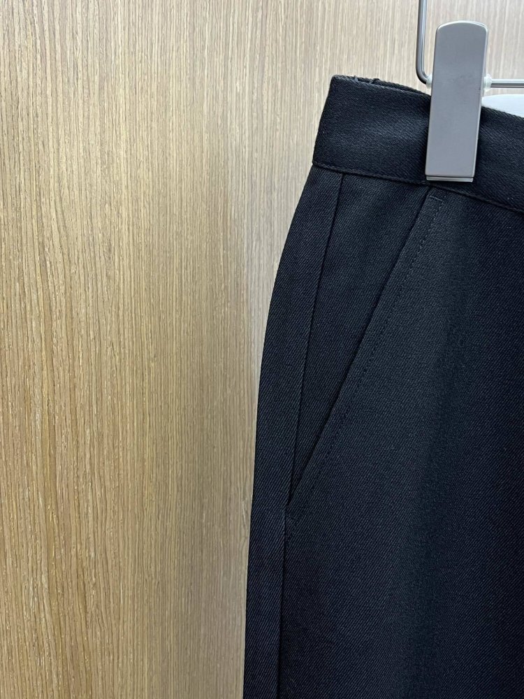 Брюки мужские фото 5