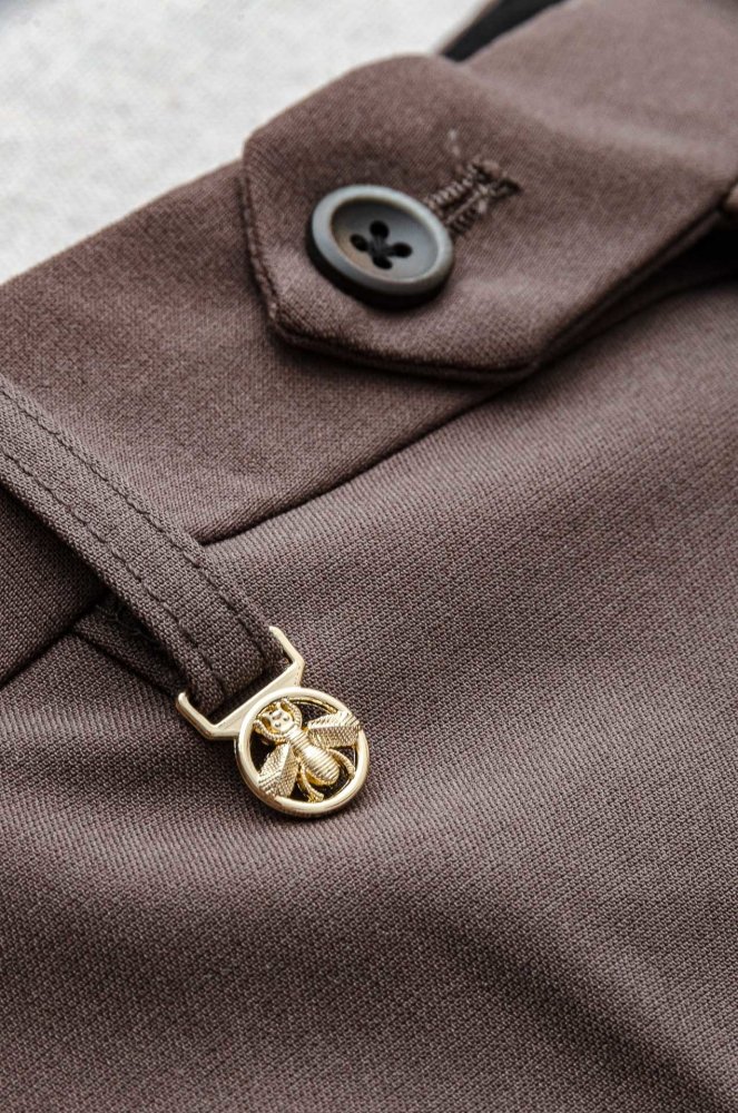 Брюки мужские фото 5