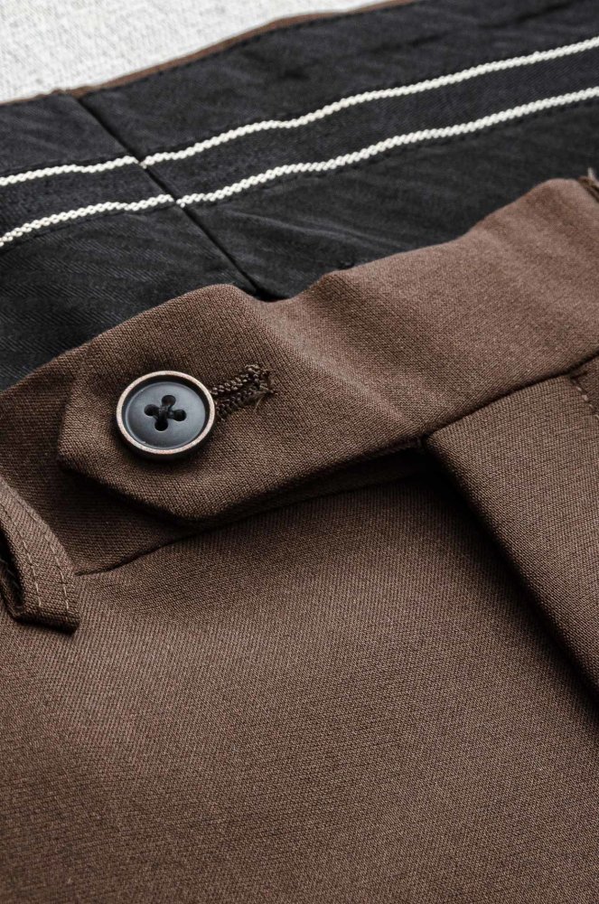 Брюки мужские фото 5