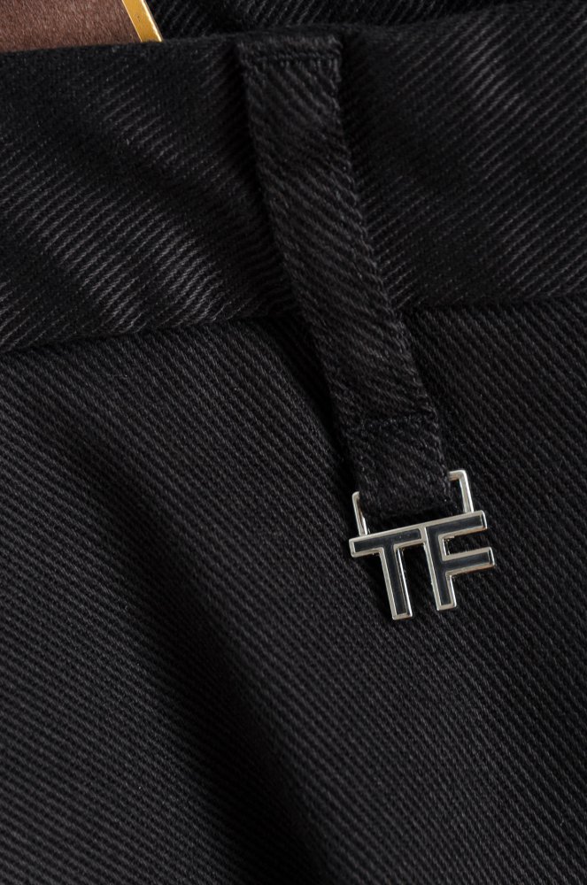 Брюки мужские фото 5