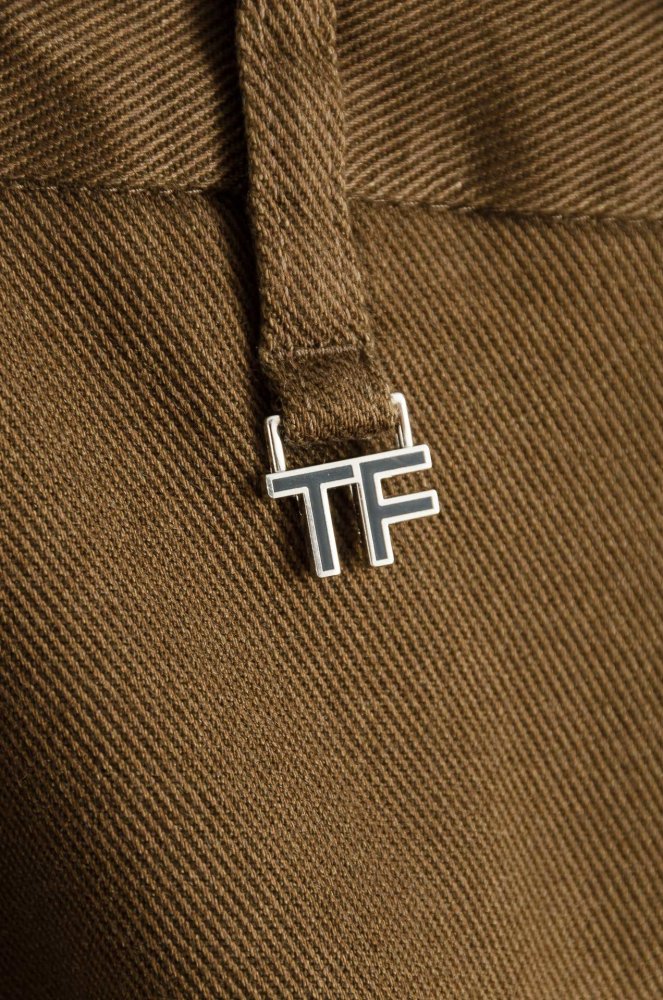 Брюки мужские фото 5