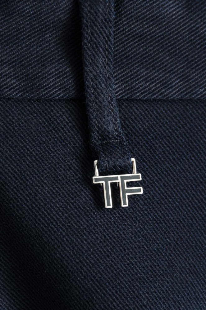 Брюки мужские фото 5