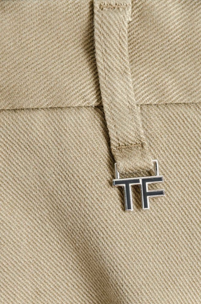 Брюки мужские фото 5