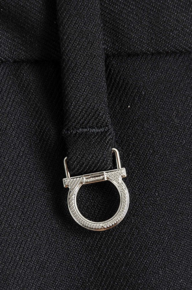 Брюки мужские фото 5