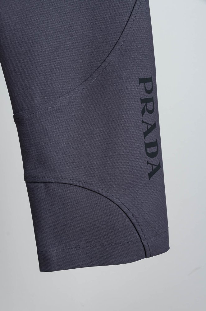 Брюки мужские фото 5