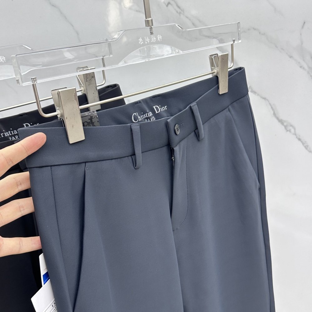 Брюки мужские фото 5