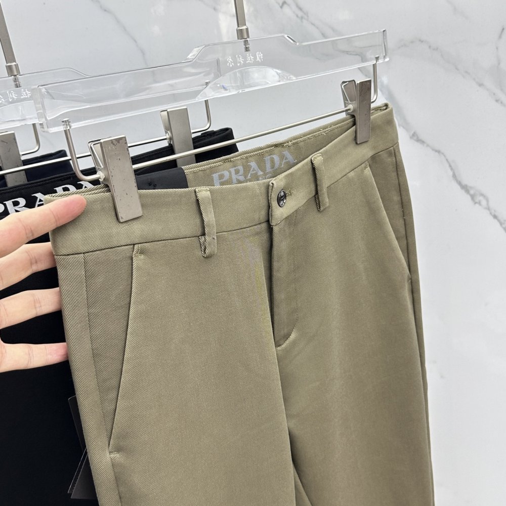 Брюки мужские фото 5