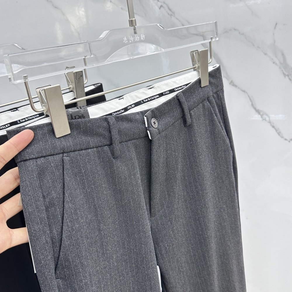 Брюки мужские фото 5