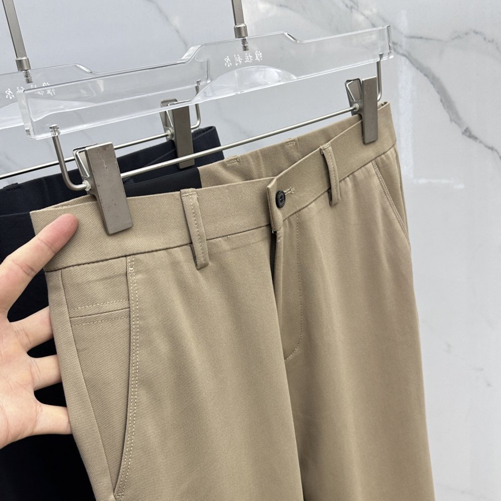 Брюки мужские фото 5