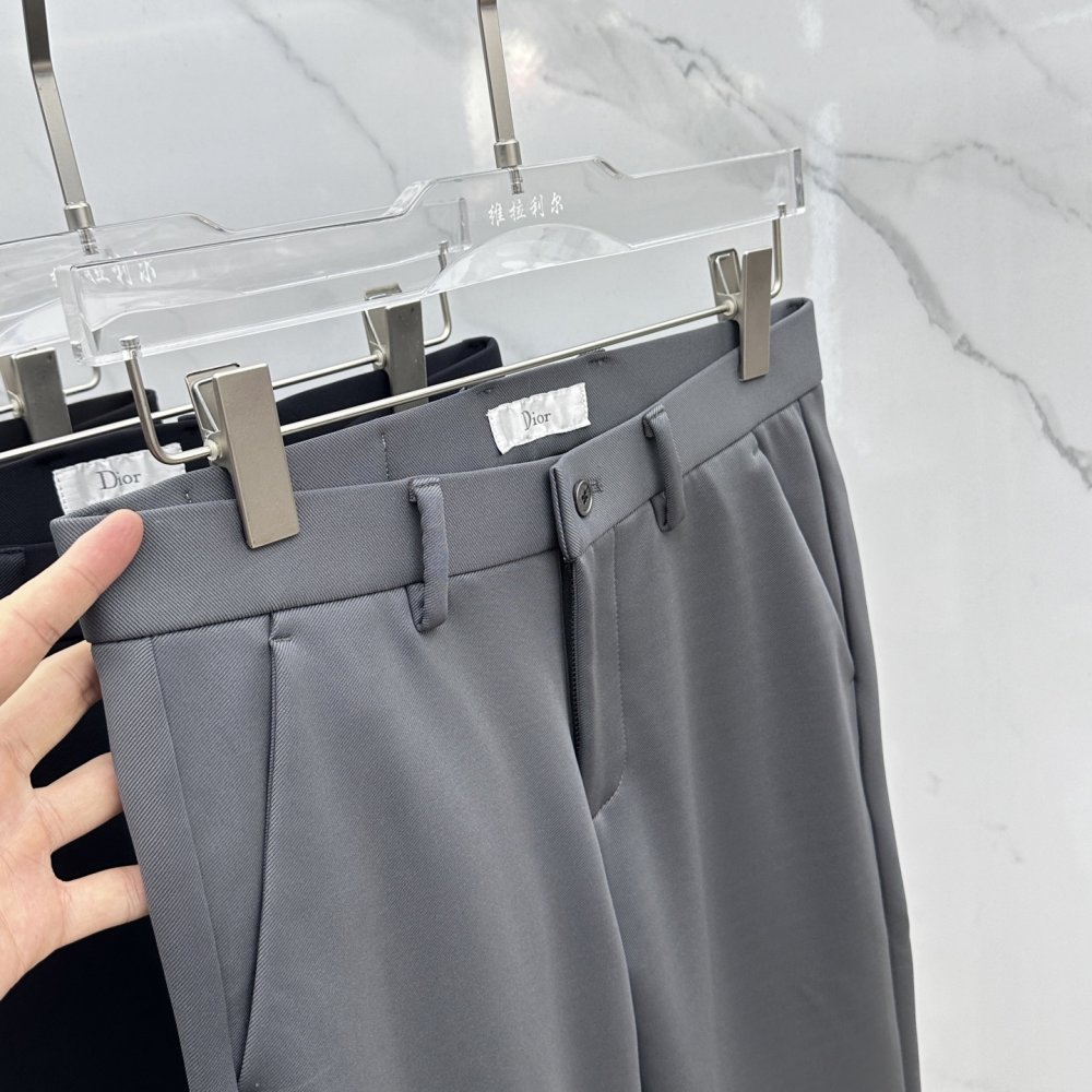 Брюки мужские фото 5