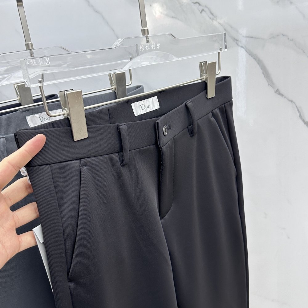 Брюки мужские фото 5