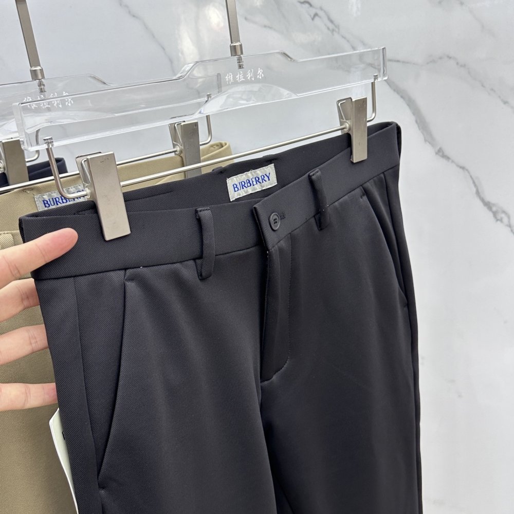 Брюки мужские фото 5