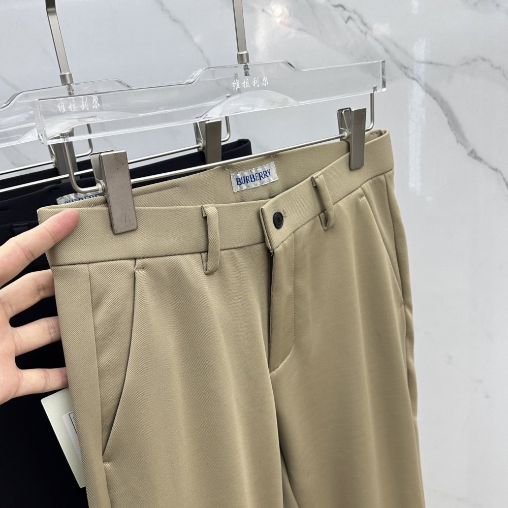 Брюки мужские фото 5