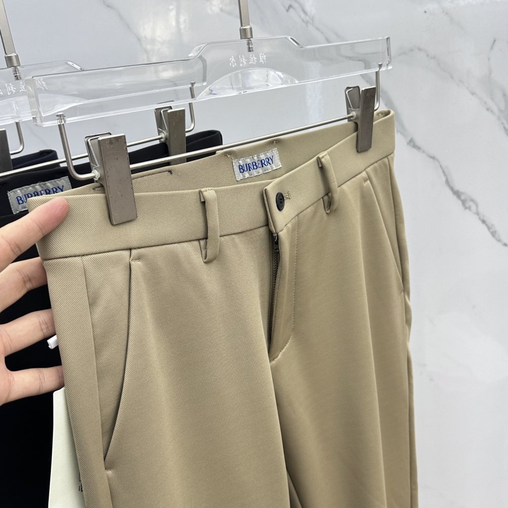 Брюки мужские фото 5