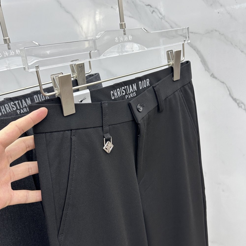 Брюки мужские фото 5