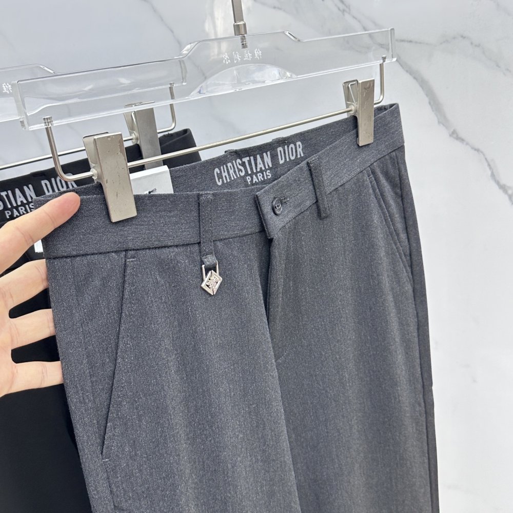 Брюки мужские фото 5