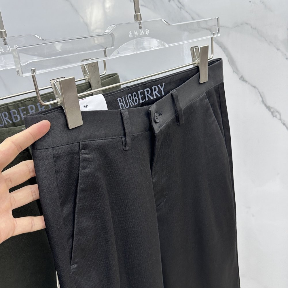 Брюки мужские фото 5