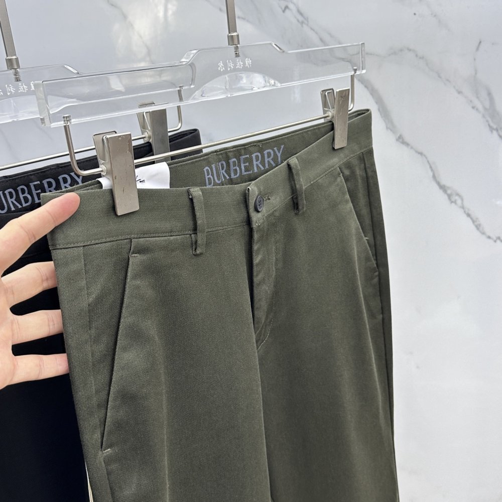 Брюки мужские фото 5