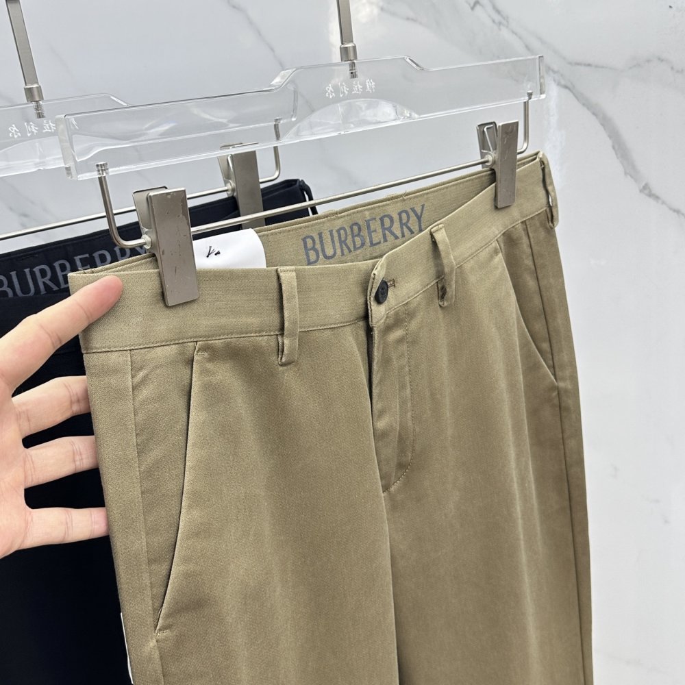 Брюки мужские фото 5