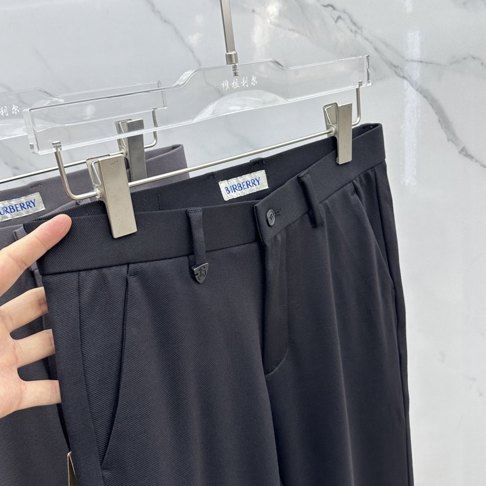 Брюки мужские фото 5