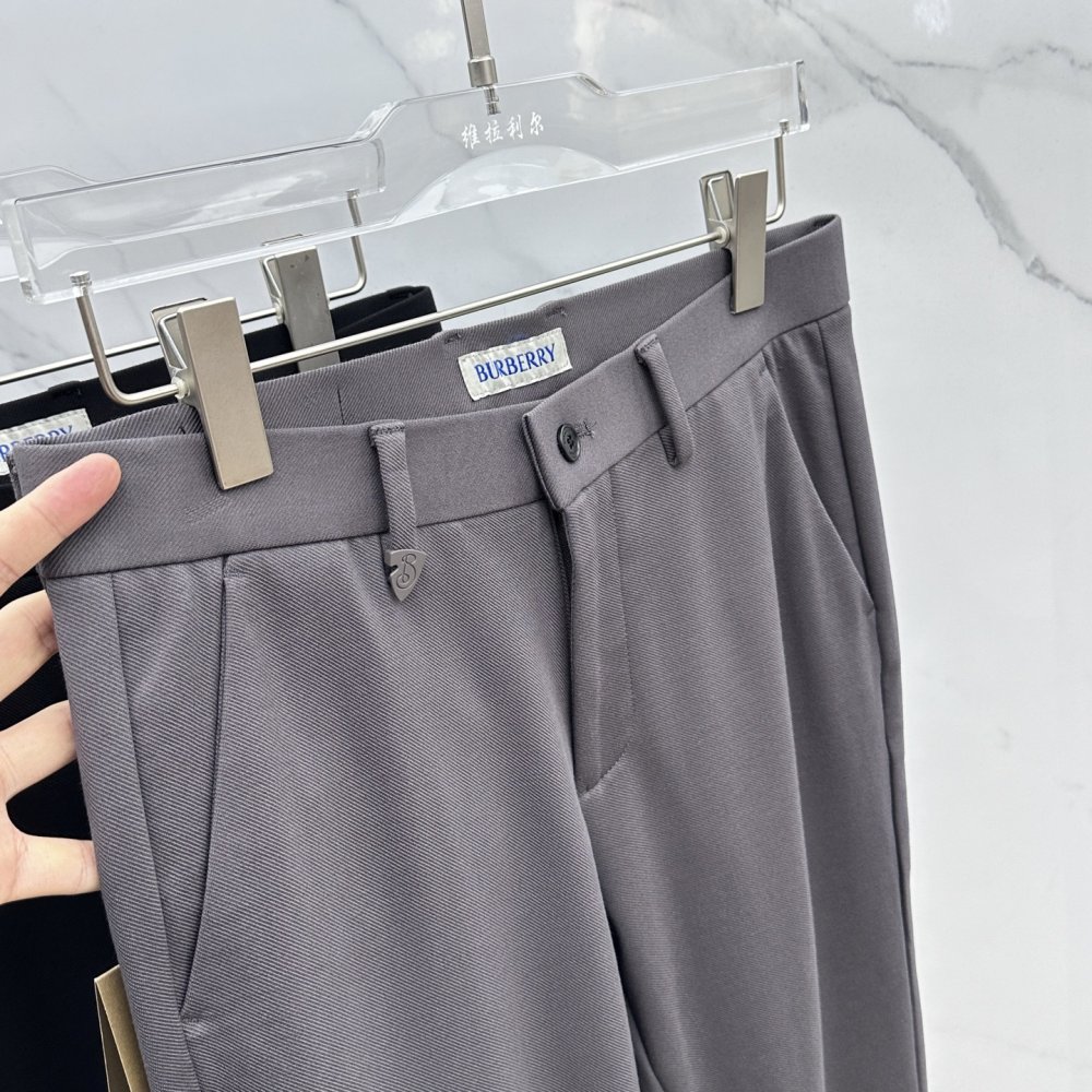 Брюки мужские фото 5