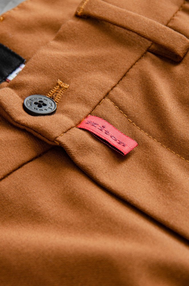 Брюки мужские фото 5