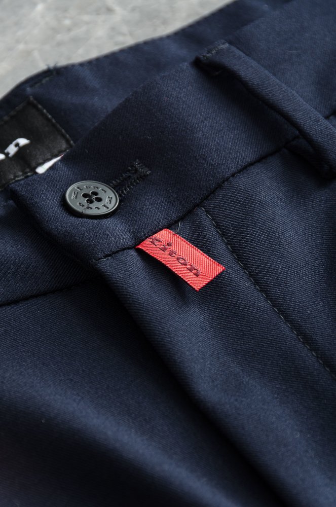 Брюки мужские фото 5