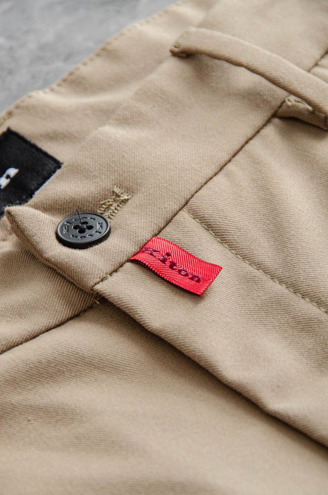 Брюки мужские фото 5