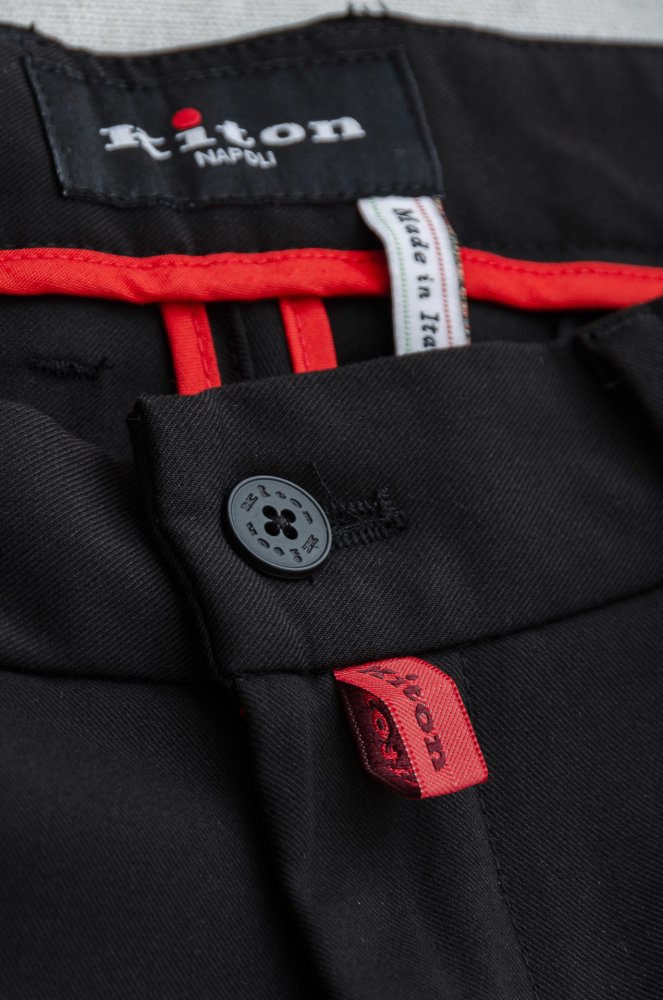 Брюки мужские фото 5