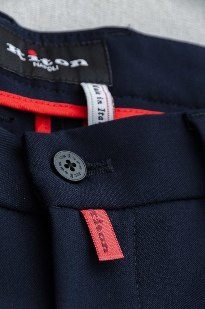 Брюки мужские фото 5