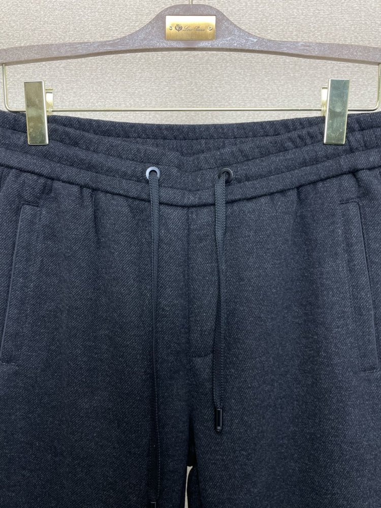 Брюки мужские фото 5