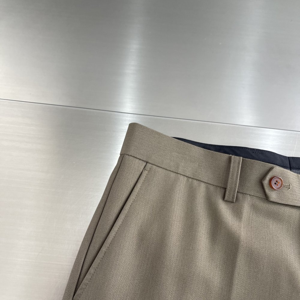 Брюки мужские фото 5