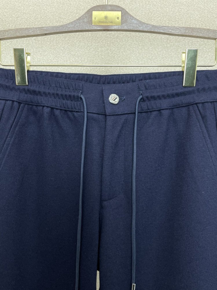 Брюки мужские фото 5