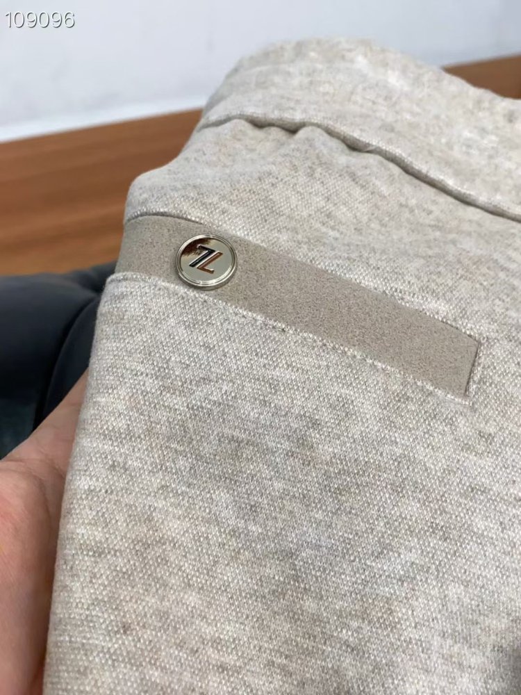 Брюки мужские фото 5