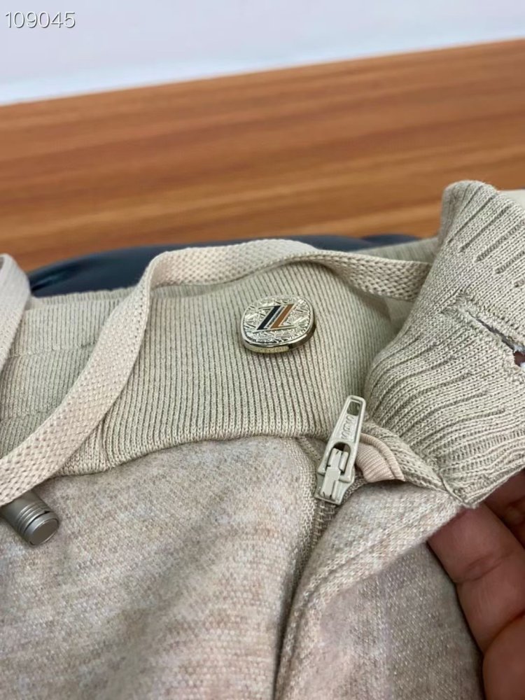 Брюки мужские фото 5