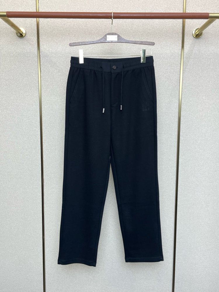 Брюки мужские фото 5