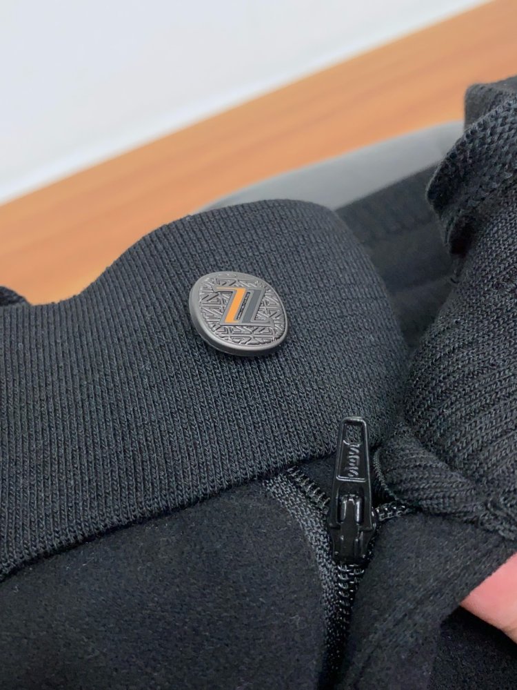 Брюки мужские фото 5