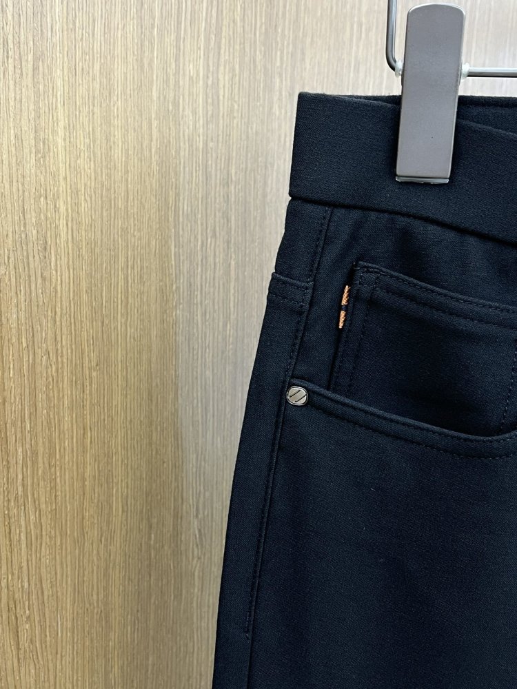 Брюки мужские фото 5