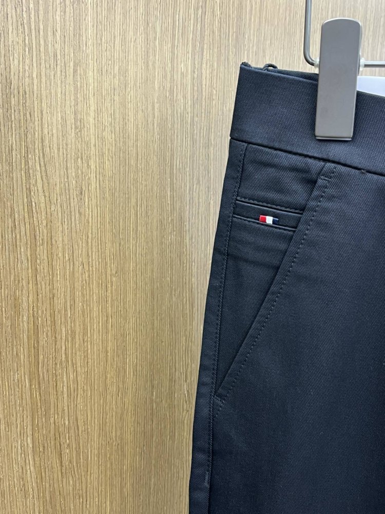 Брюки мужские фото 5