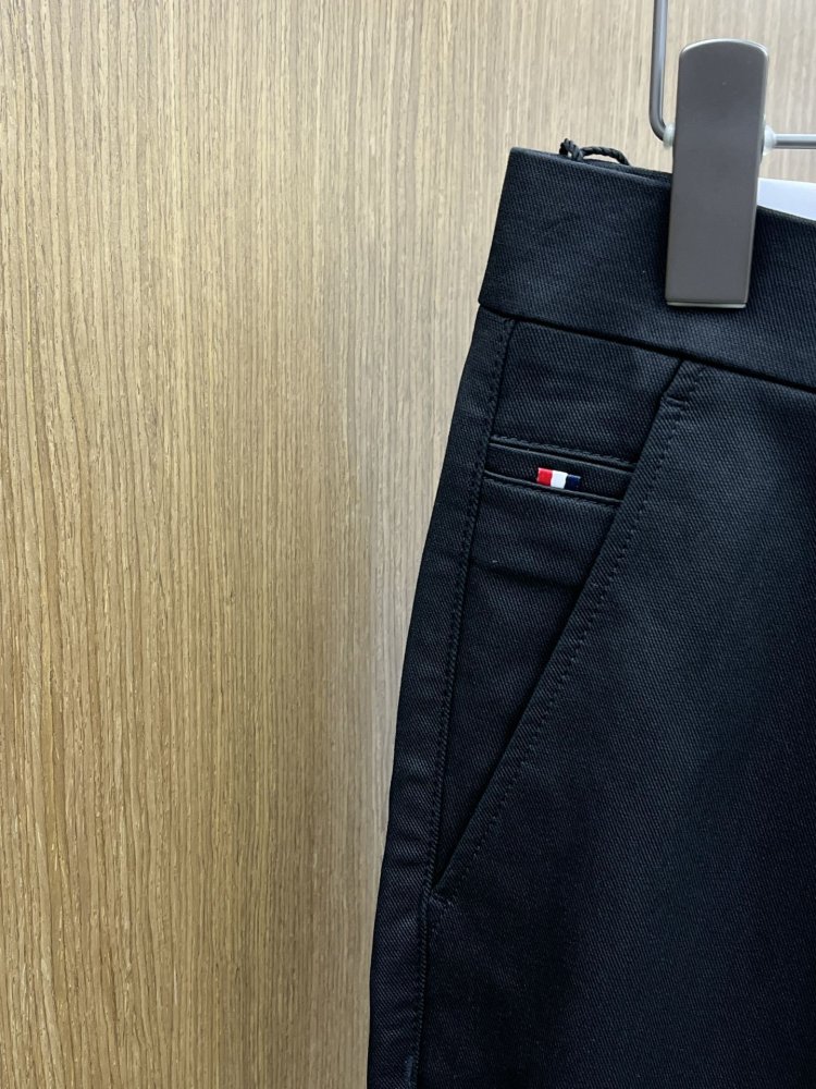 Брюки мужские фото 5