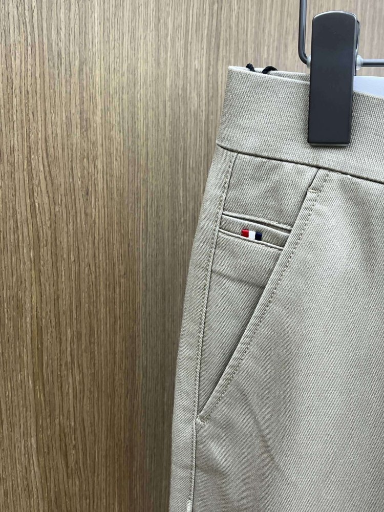 Брюки мужские фото 5