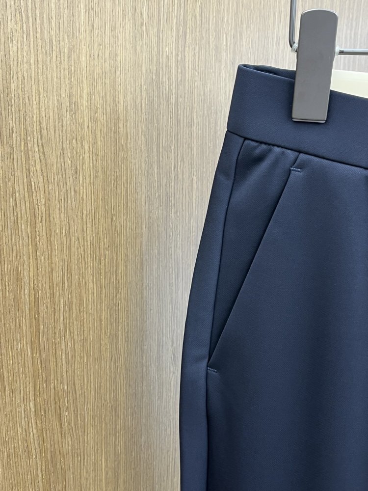 Брюки мужские фото 5